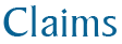 Claims