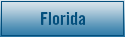 Florida