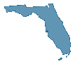 Florida