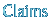 Claims