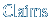 Claims