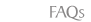 FAQs