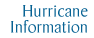 Hurricane Information