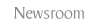 Newsroom