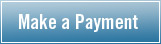 Make a Payment
