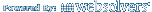 Powered by Websolvers